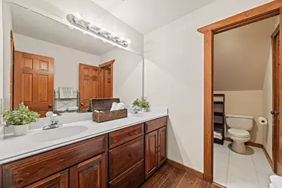 535 Cullins Road E, Rockwall, TX 75032 - Photo 20