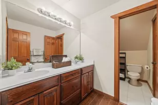 535 Cullins Road E, Rockwall, TX 75032 - Photo 20