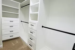 7421 San Jacinto Trail, McKinney, TX 75071 - Photo 20