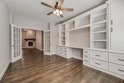 7421 San Jacinto Trail, McKinney, TX 75071 - Photo 12