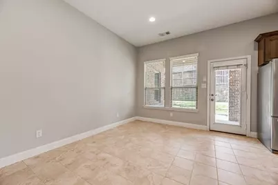 7421 San Jacinto Trail, McKinney, TX 75071 - Photo 10