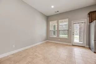 7421 San Jacinto Trail, McKinney, TX 75071 - Photo 10