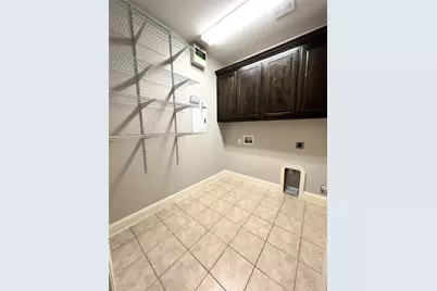 7421 San Jacinto Trail, McKinney, TX 75071 - Photo 26