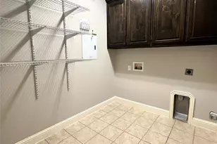 7421 San Jacinto Trail, McKinney, TX 75071 - Photo 26