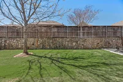 7421 San Jacinto Trail, McKinney, TX 75071 - Photo 32
