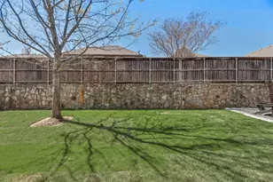 7421 San Jacinto Trail, McKinney, TX 75071 - Photo 32