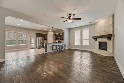 7421 San Jacinto Trail, McKinney, TX 75071 - Photo 4