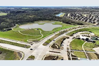 7421 San Jacinto Trail, McKinney, TX 75071 - Photo 40