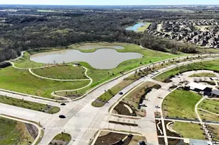 7421 San Jacinto Trail, McKinney, TX 75071 - Photo 40