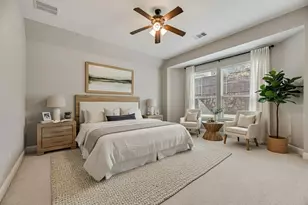 7421 San Jacinto Trail, McKinney, TX 75071 - Photo 16