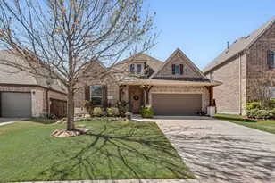 7421 San Jacinto Trail, McKinney, TX 75071 - Photo 2