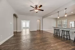 7421 San Jacinto Trail, McKinney, TX 75071 - Photo 6