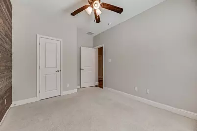 7421 San Jacinto Trail, McKinney, TX 75071 - Photo 22