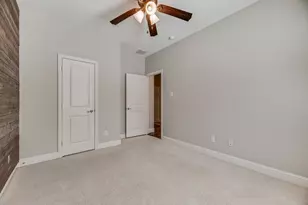 7421 San Jacinto Trail, McKinney, TX 75071 - Photo 22