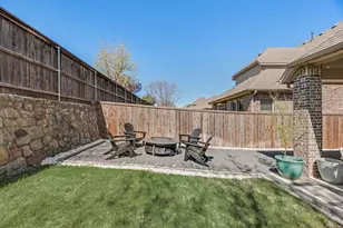 7421 San Jacinto Trail, McKinney, TX 75071 - Photo 30