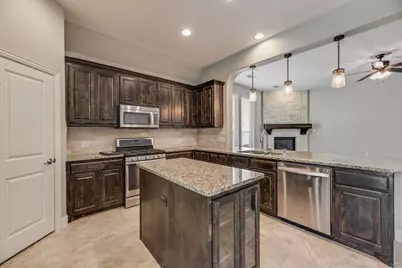 7421 San Jacinto Trail, McKinney, TX 75071 - Photo 8