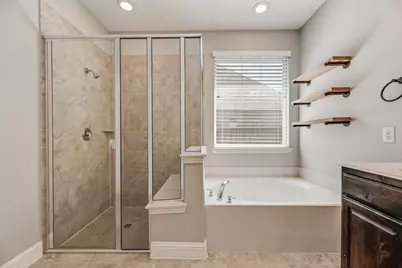 7421 San Jacinto Trail, McKinney, TX 75071 - Photo 18