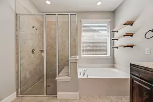 7421 San Jacinto Trail, McKinney, TX 75071 - Photo 18