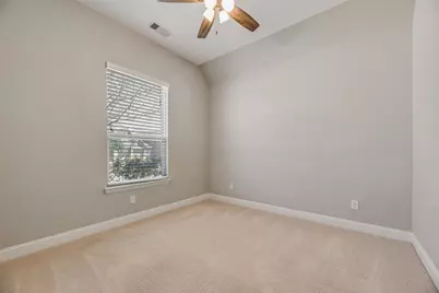 7421 San Jacinto Trail, McKinney, TX 75071 - Photo 24