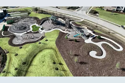 7421 San Jacinto Trail, McKinney, TX 75071 - Photo 38