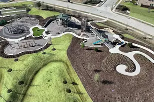 7421 San Jacinto Trail, McKinney, TX 75071 - Photo 38