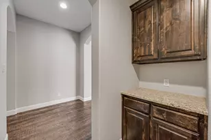 7421 San Jacinto Trail, McKinney, TX 75071 - Photo 14
