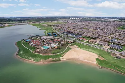 3135 Winter Rose Way RR # 60, Arlington, TX 76005 - Photo 34