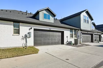 3135 Winter Rose Way RR # 60, Arlington, TX 76005 - Photo 24