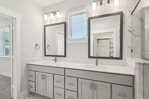 3135 Winter Rose Way, Arlington, TX 76005 - Photo 22