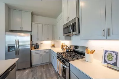 3135 Winter Rose Way RR # 60, Arlington, TX 76005 - Photo 8