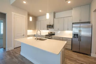 3135 Winter Rose Way RR # 60, Arlington, TX 76005 - Photo 10