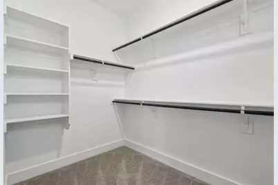 3135 Winter Rose Way RR # 60, Arlington, TX 76005 - Photo 20