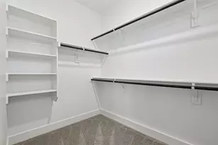 3135 Winter Rose Way, Arlington, TX 76005 - Photo 20