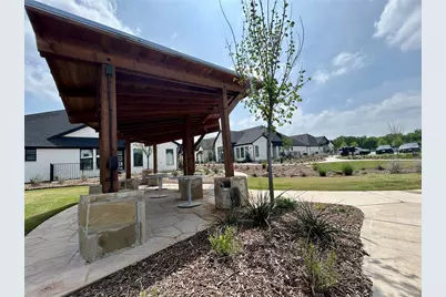 3135 Winter Rose Way RR # 60, Arlington, TX 76005 - Photo 38