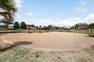 3135 Winter Rose Way, Arlington, TX 76005 - Photo 36