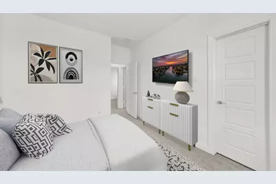 913 Gilbreath Avenue, Crowley, TX 76036 - Photo 34