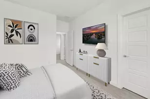 913 Gilbreath Ave, Crowley, TX 76036 - Photo 34