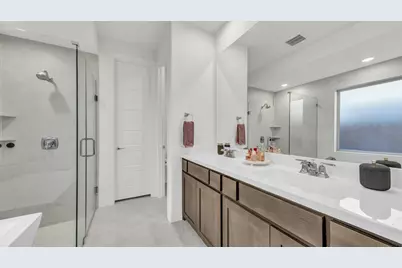 913 Gilbreath Avenue, Crowley, TX 76036 - Photo 20