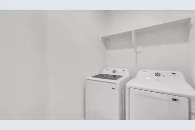 913 Gilbreath Avenue, Crowley, TX 76036 - Photo 24