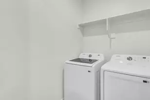 913 Gilbreath Ave, Crowley, TX 76036 - Photo 24