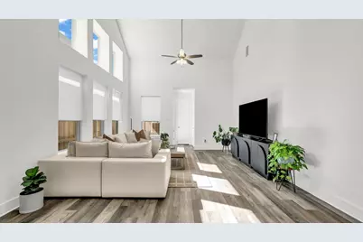 913 Gilbreath Avenue, Crowley, TX 76036 - Photo 12