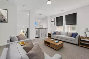 913 Gilbreath Ave, Crowley, TX 76036 - Photo 28