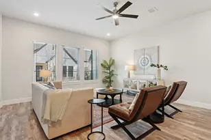 3132 Water Maple Trl, Arlington, TX 76005 - Photo 8