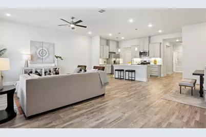 3132 Water Maple Trail RR # 66, Arlington, TX 76005 - Photo 22