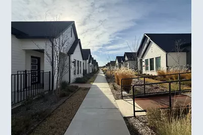 3132 Water Maple Trail RR # 66, Arlington, TX 76005 - Photo 30