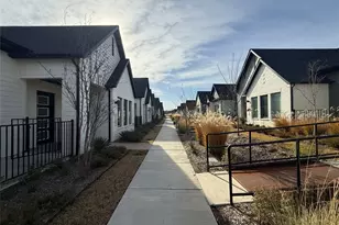 3132 Water Maple Trl, Arlington, TX 76005 - Photo 30