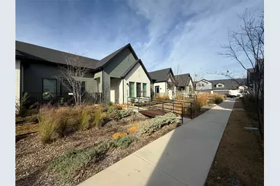 3132 Water Maple Trail RR # 66, Arlington, TX 76005 - Photo 26