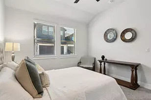 3132 Water Maple Trl, Arlington, TX 76005 - Photo 14