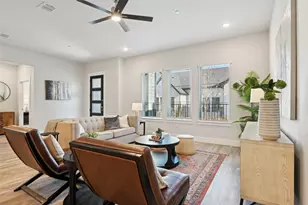 3132 Water Maple Trl, Arlington, TX 76005 - Photo 6