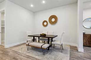 3132 Water Maple Trl, Arlington, TX 76005 - Photo 4